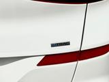 Hyundai Tucson 2018 года за 9 150 000 тг. в Шымкент – фото 4