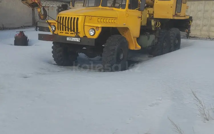 Ивановец 1990 года за 6 000 000 тг. в Павлодар