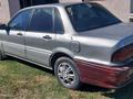 Mitsubishi Galant 1991 годаfor650 000 тг. в Алматы – фото 4