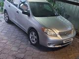 Toyota Matrix 2006 года за 3 555 555 тг. в Алматы