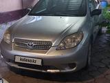 Toyota Matrix 2006 года за 3 555 555 тг. в Алматы – фото 4
