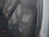 Toyota Matrix 2006 года за 3 555 555 тг. в Алматы – фото 5