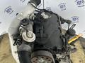 AXR двигатель 1.9d Volkswagen Golf, Bora, Jetta, Skoda Oktavia, Fabia, Seat за 299 000 тг. в Алматы