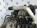 AXR двигатель 1.9d Volkswagen Golf, Bora, Jetta, Skoda Oktavia, Fabia, Seat за 299 000 тг. в Алматы – фото 4