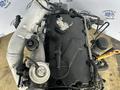 AXR двигатель 1.9d Volkswagen Golf, Bora, Jetta, Skoda Oktavia, Fabia, Seat за 299 000 тг. в Алматы – фото 2