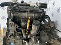 AXR двигатель 1.9d Volkswagen Golf, Bora, Jetta, Skoda Oktavia, Fabia, Seat за 299 000 тг. в Алматы – фото 5