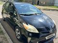 Toyota Prius 2012 года за 6 300 000 тг. в Астана