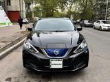 Nissan Sylphy 2019 годаүшін4 500 000 тг. в Алматы – фото 2