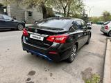Nissan Sylphy 2019 годаүшін4 500 000 тг. в Алматы – фото 3