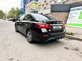 Nissan Sylphy 2019 годаүшін4 500 000 тг. в Алматы – фото 5