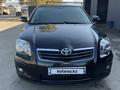 Toyota Avensis 2007 годаfor5 700 000 тг. в Алматы – фото 8