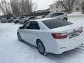 Toyota Camry 2013 года за 9 600 000 тг. в Кокшетау – фото 3