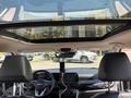 Kia Seltos 2024 года за 8 600 000 тг. в Алматы – фото 10