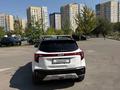 Kia Seltos 2024 года за 8 600 000 тг. в Алматы – фото 15