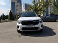 Kia Seltos 2024 года за 8 600 000 тг. в Алматы – фото 16