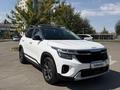 Kia Seltos 2024 года за 8 600 000 тг. в Алматы – фото 3