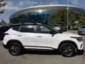 Kia Seltos 2024 года за 8 600 000 тг. в Алматы – фото 4