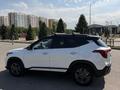 Kia Seltos 2024 года за 8 600 000 тг. в Алматы – фото 5