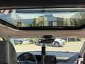 Kia Seltos 2024 года за 8 600 000 тг. в Алматы – фото 9