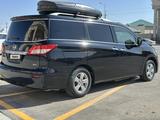 Nissan Quest 2014 годаfor7 700 000 тг. в Кызылорда – фото 2