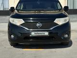 Nissan Quest 2014 годаfor7 700 000 тг. в Кызылорда – фото 4