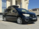 Nissan Quest 2014 годаfor7 700 000 тг. в Кызылорда – фото 5