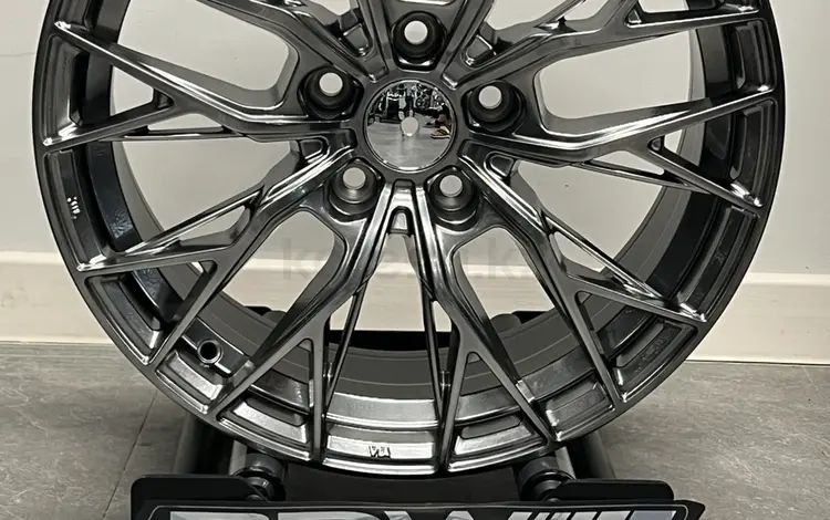 R17 5.114.3 Lexus, Camry за 220 000 тг. в Алматы