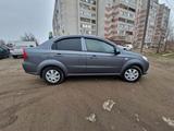 Chevrolet Nexia 2022 года за 6 250 000 тг. в Семей – фото 4