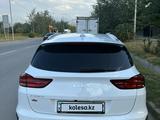 Kia Cee'd 2024 года за 8 000 000 тг. в Алматы – фото 4