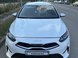 Kia Cee'd 2024 года за 8 000 000 тг. в Алматы