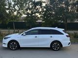 Kia Cee'd 2024 года за 8 000 000 тг. в Алматы – фото 3