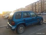 Kia Sportage 1996 года за 1 700 000 тг. в Актау