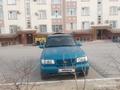 Kia Sportage 1996 годаүшін1 700 000 тг. в Актау – фото 2