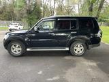 Mitsubishi Pajero 2007 года за 8 700 000 тг. в Алматы