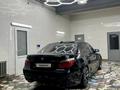 BMW 530 2007 годаүшін11 900 000 тг. в Алматы – фото 21