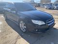 Subaru Legacy 2007 года за 3 000 000 тг. в Уральск – фото 2