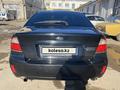 Subaru Legacy 2007 года за 3 000 000 тг. в Уральск – фото 6