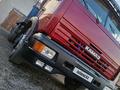 КамАЗ 1994 года за 9 600 000 тг. в Кызылорда – фото 3