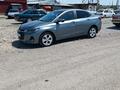 Chevrolet Onix 2023 годаүшін4 600 000 тг. в Шымкент