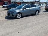 Chevrolet Onix 2023 годаүшін4 600 000 тг. в Шымкент