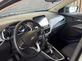 Chevrolet Onix 2023 годаүшін4 600 000 тг. в Шымкент – фото 19