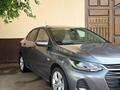 Chevrolet Onix 2023 годаүшін4 600 000 тг. в Шымкент – фото 3