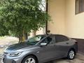Chevrolet Onix 2023 годаүшін4 600 000 тг. в Шымкент – фото 7