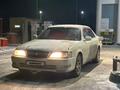 Toyota Cresta 1998 годаүшін4 000 000 тг. в Семей