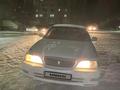 Toyota Cresta 1998 годаүшін4 000 000 тг. в Семей – фото 4