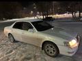 Toyota Cresta 1998 годаүшін4 000 000 тг. в Семей – фото 8