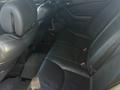 Mercedes-Benz S 320 2000 года за 3 200 000 тг. в Талдыкорган – фото 9