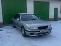 Nissan Maxima 1995 годаfor2 100 000 тг. в Алматы