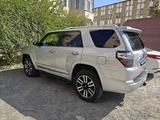 Toyota 4Runner 2016 года за 20 500 000 тг. в Тараз