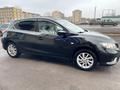 Nissan Tiida 2015 года за 6 700 000 тг. в Караганда – фото 5